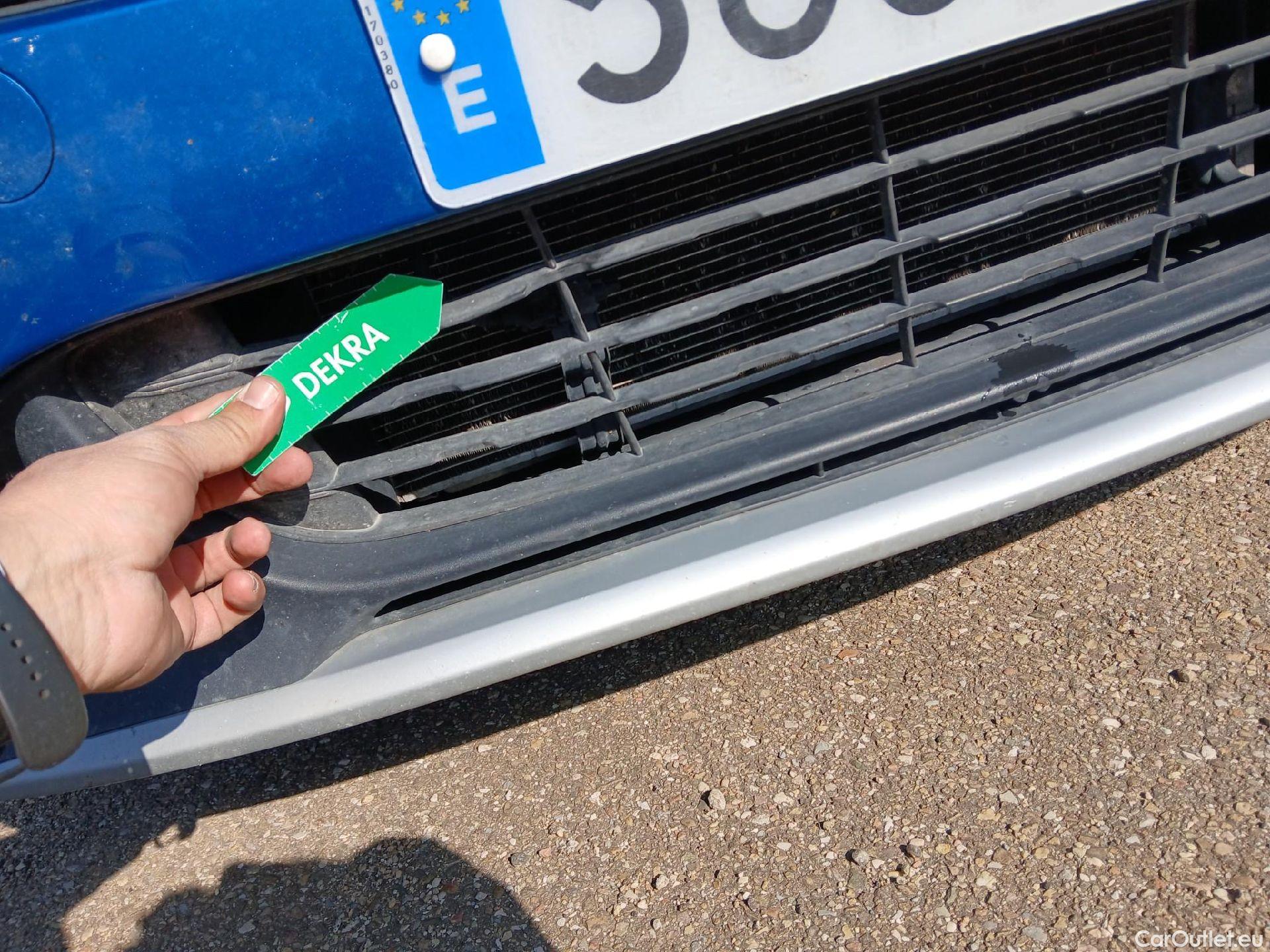  KIA  STONIC  Concept 1.0 T-GDI 100CV MT6 E6d #5