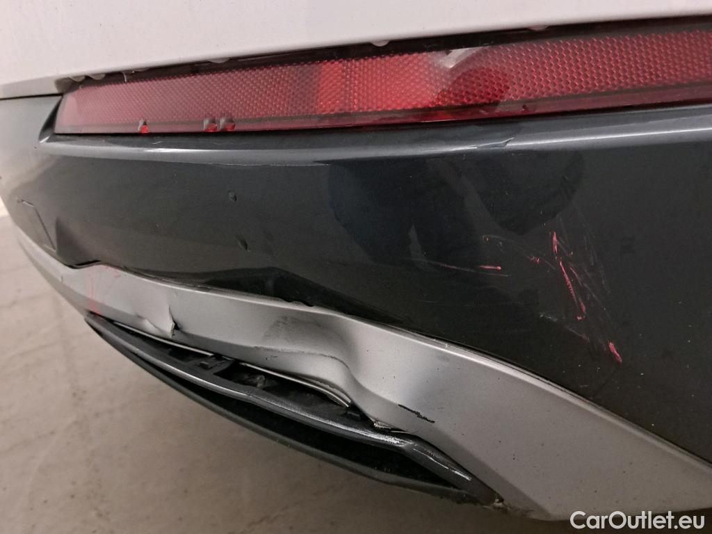  Audi  Q3 AUDI  / 2018 / 5P / todoterreno Advanced 35 TDI 110kW (150CV) S tronic #3