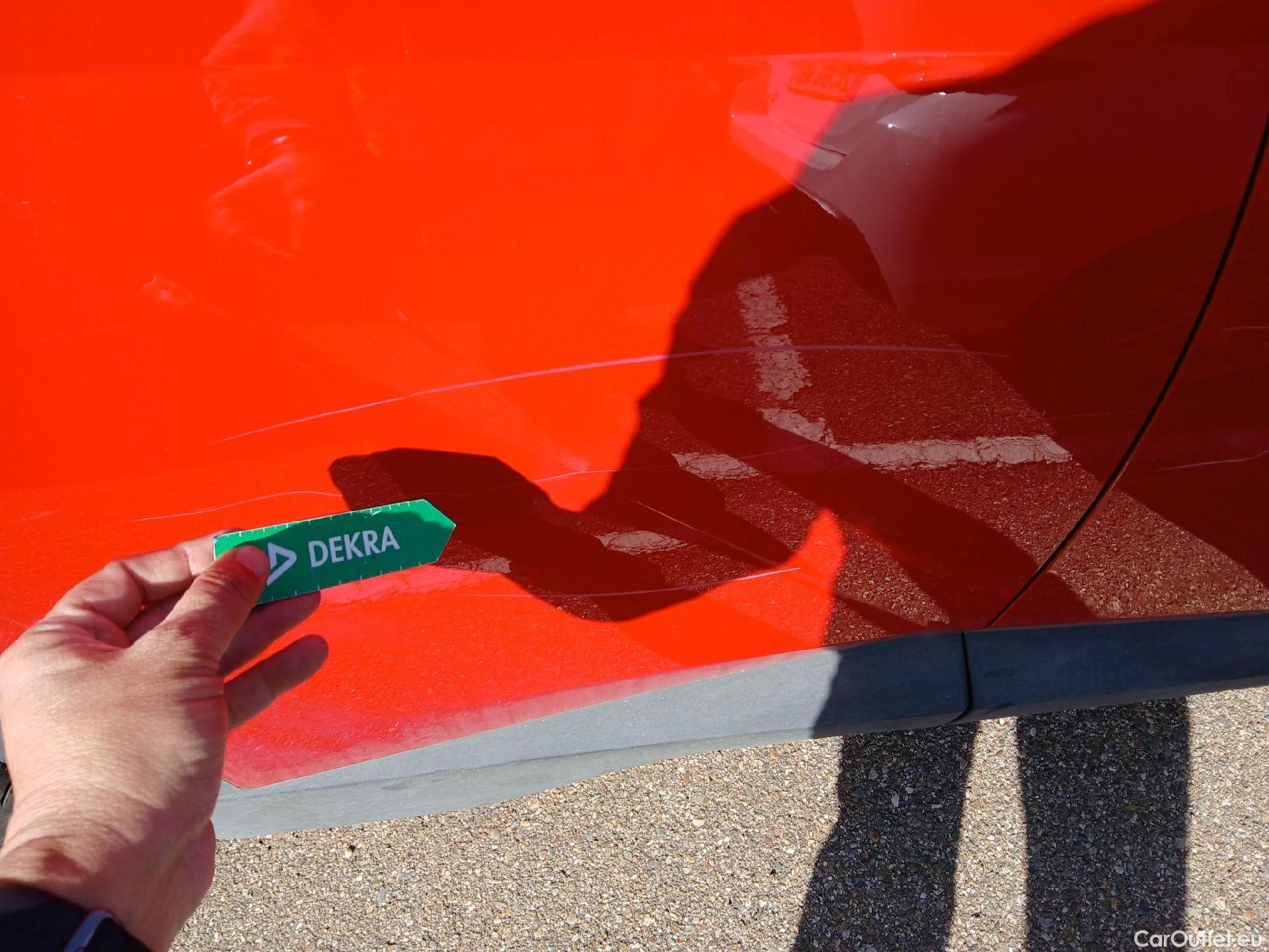  Hyundai  Tucson HYUNDAI  / 2020 / 5P / todoterreno 1.6 TGDI 169kW (230CV) HEV Maxx Auto #37