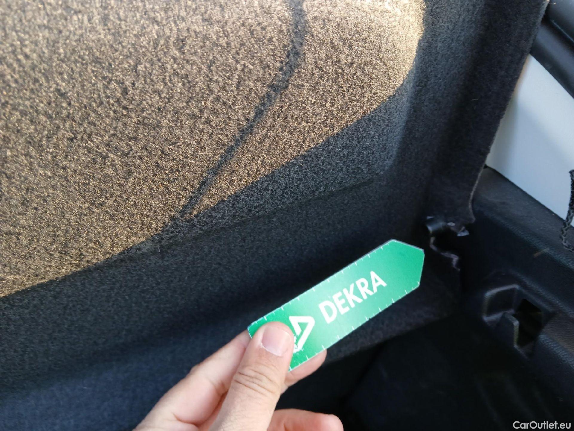  Opel  Corsa OPEL  1.2T XHL 74kW (100CV) Elegance #3