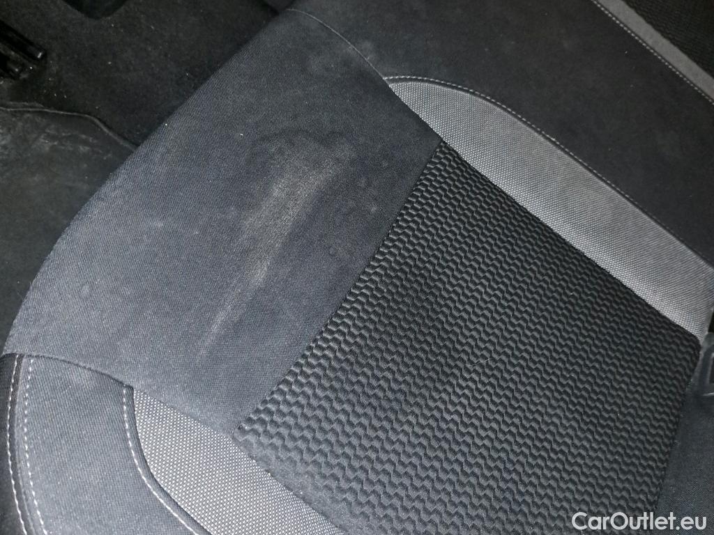  Nissan  Qashqai NISSAN  / 2017 / 5P / todoterreno dCi 85 kW (115 CV) ACENTA #10