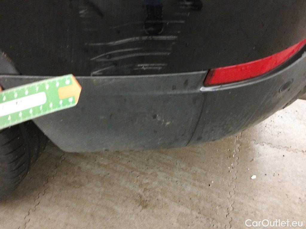  Bmw  X1 BMW  / 2019 / 5P / todoterreno sDrive16d Business #14