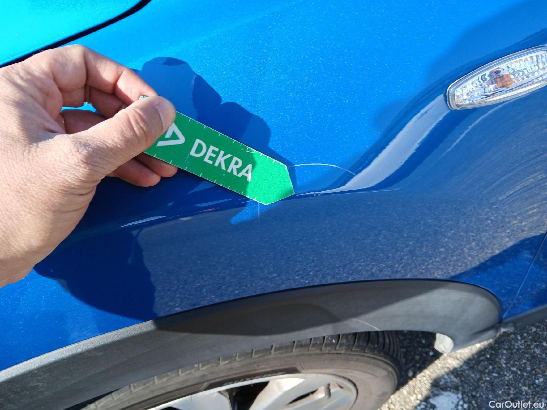  KIA  STONIC  Concept 1.0 T-GDI 100CV MT6 E6d #7