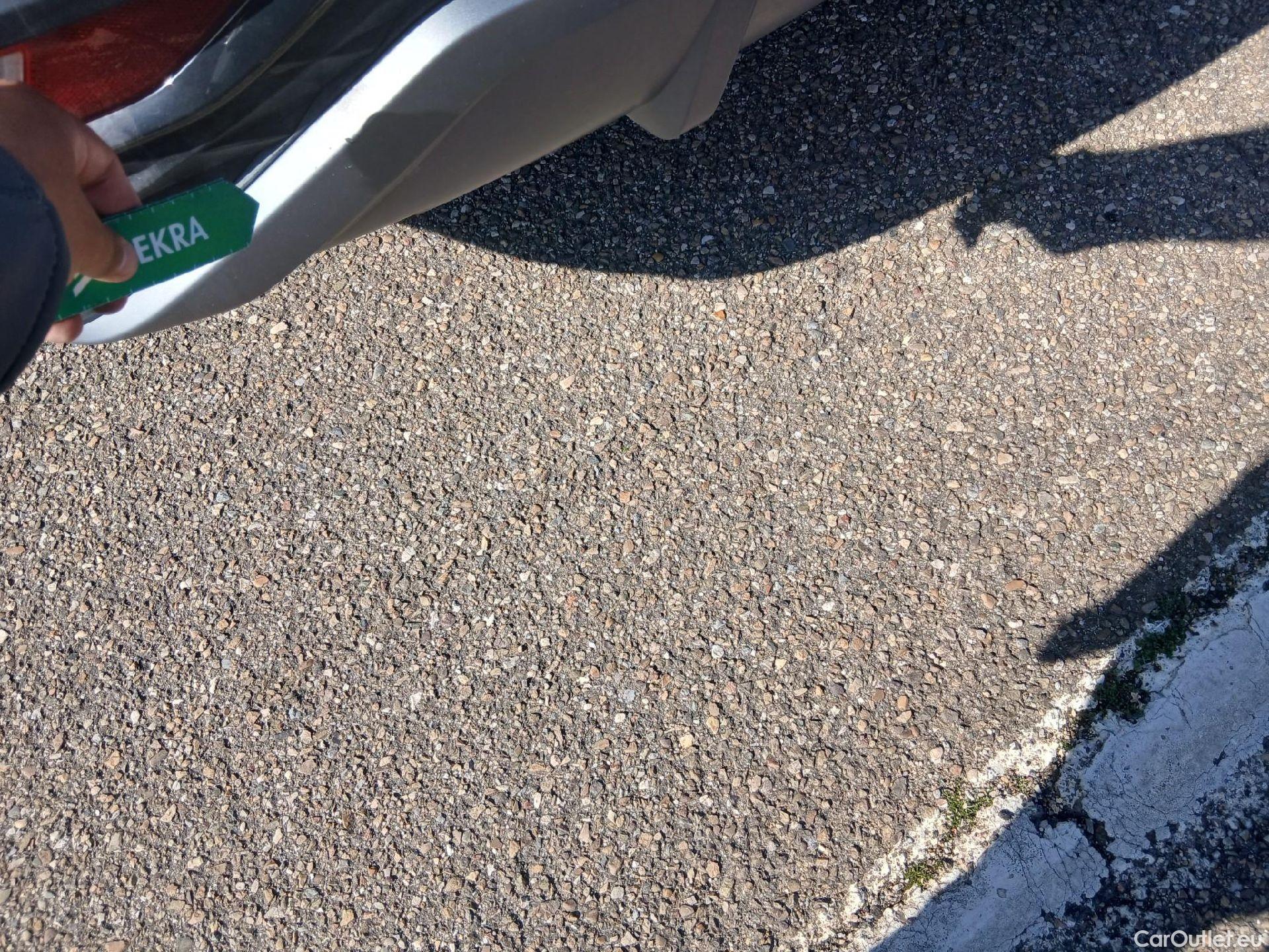  Hyundai  Tucson HYUNDAI  / 2020 / 5P / todoterreno 1.6 TGDI PHEV 195kW Style Auto 4x4 #14