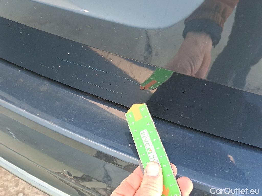  Volvo  XC60 VOLVO  / 2017 / 5P / todoterreno 2.0 T6 AWD Recharge Inscription Exp Auto #6