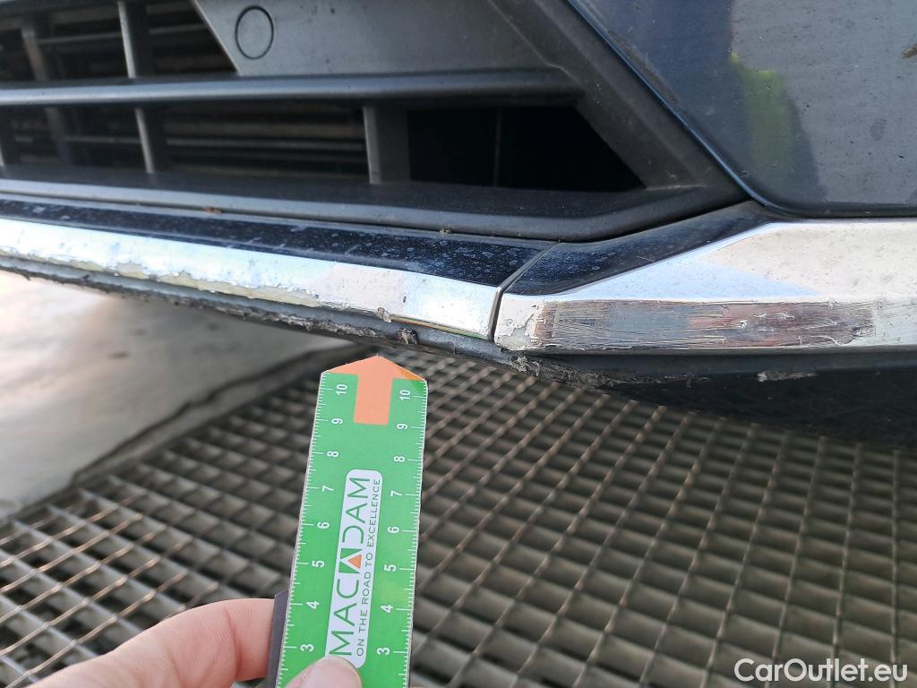  Volvo  XC60 VOLVO  / 2017 / 5P / todoterreno 2.0 T6 AWD Recharge Inscription Exp Auto #14