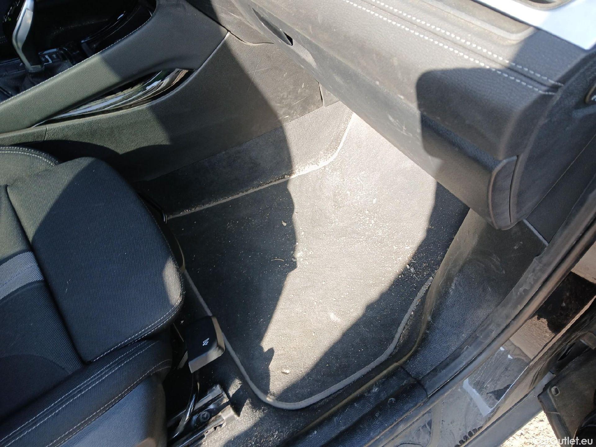  Bmw  X2 BMW  sDrive18i #6