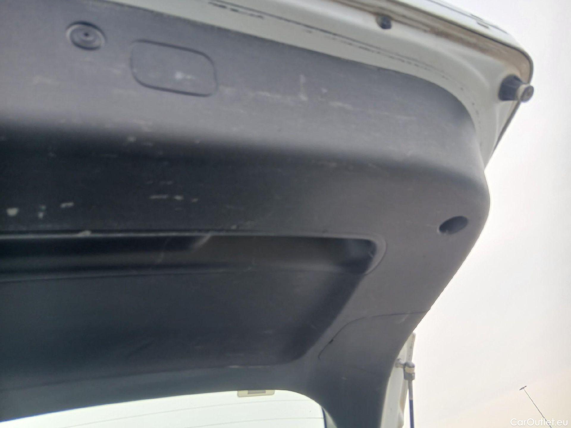  KIA  Sportage KIA  / 2018 / 5P / todoterreno 1.6 MHEV Business 100kW (136CV) 4x4 #6