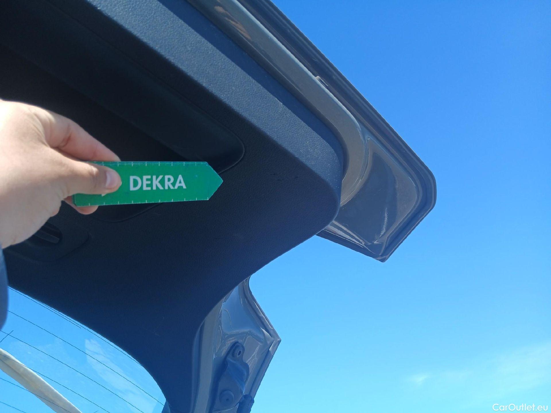  Audi  Q2 AUDI  / 2016 / 5P / todoterreno Design 30 TFSI 85kW (116CV) #1