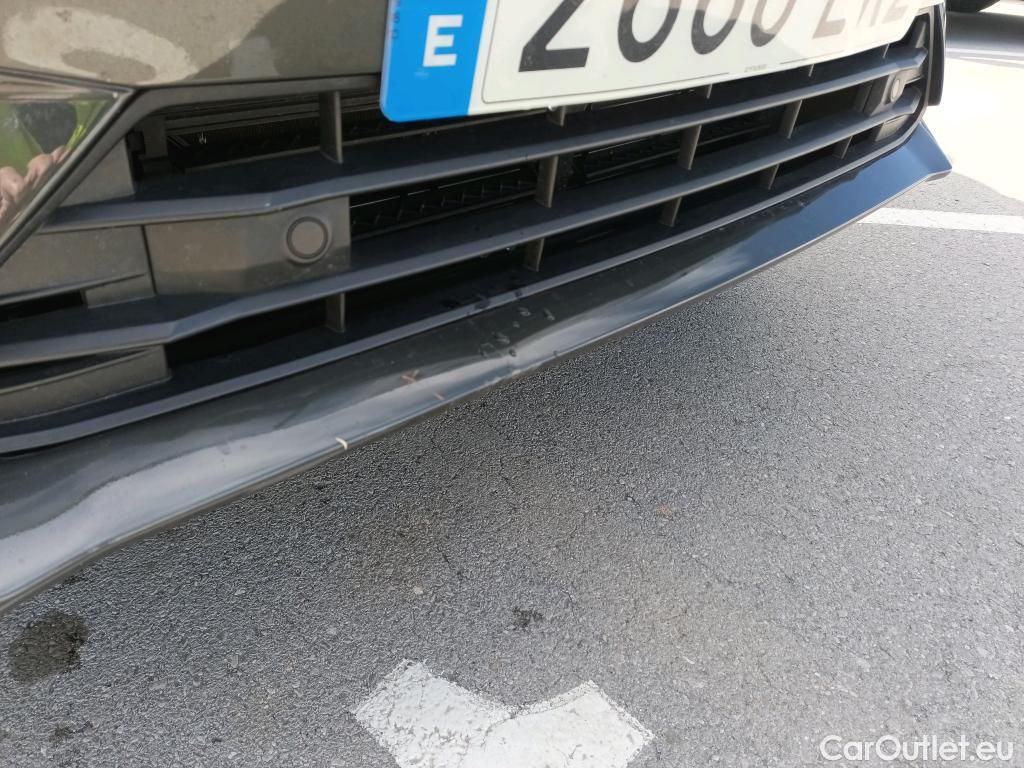  Volvo  XC60 VOLVO  / 2017 / 5P / todoterreno 2.0 B5 D AWD Momentum Pro Auto #8