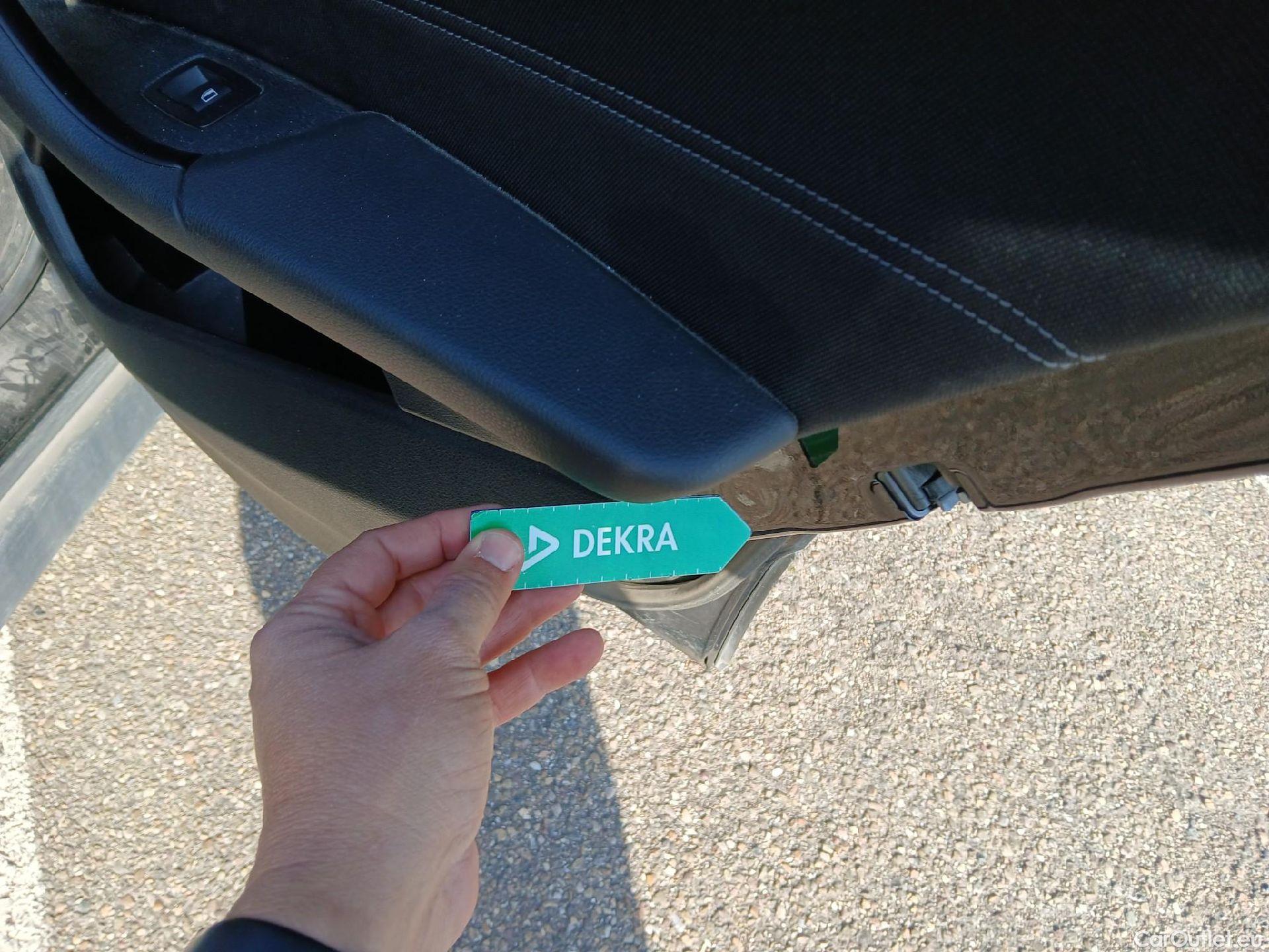  Bmw  X2 BMW  sDrive18i #8