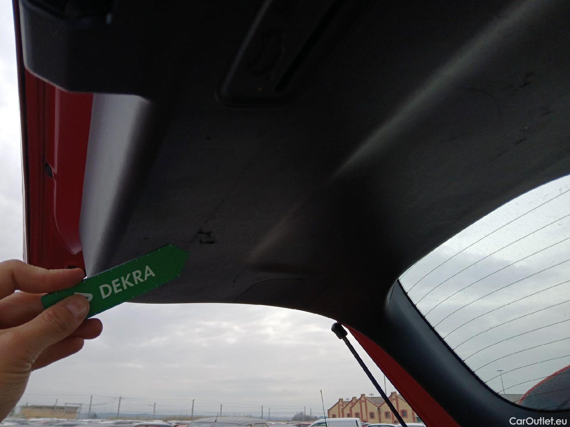  Hyundai  Tucson HYUNDAI  / 2020 / 5P / todoterreno 1.6 TGDI PHEV 195kW Maxx Auto 4X4 #8