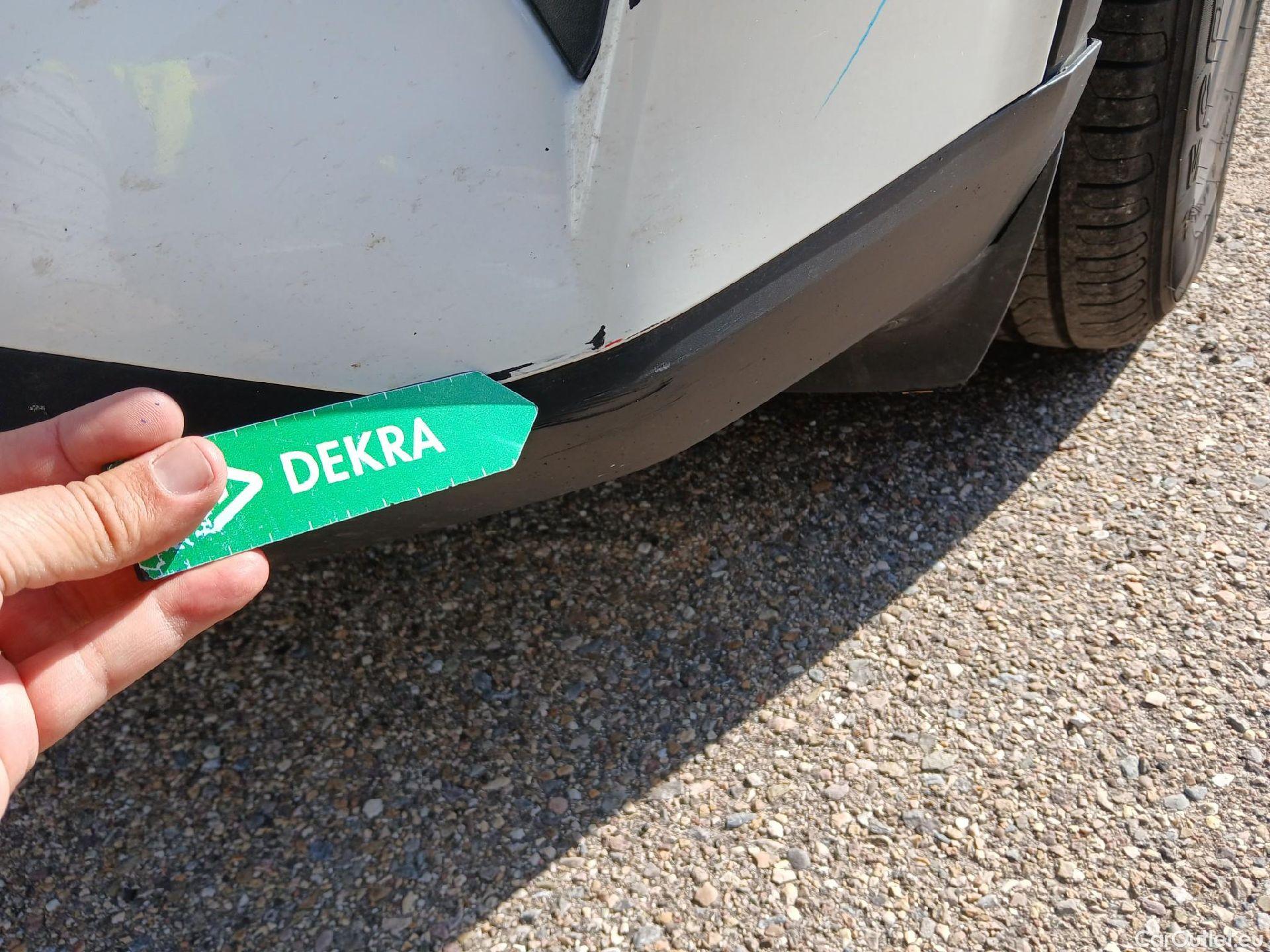  Nissan  Qashqai NISSAN  / 2021 / 5P / todoterreno DIG-T 103kW (140CV) mHEV 4x2 Acenta #6