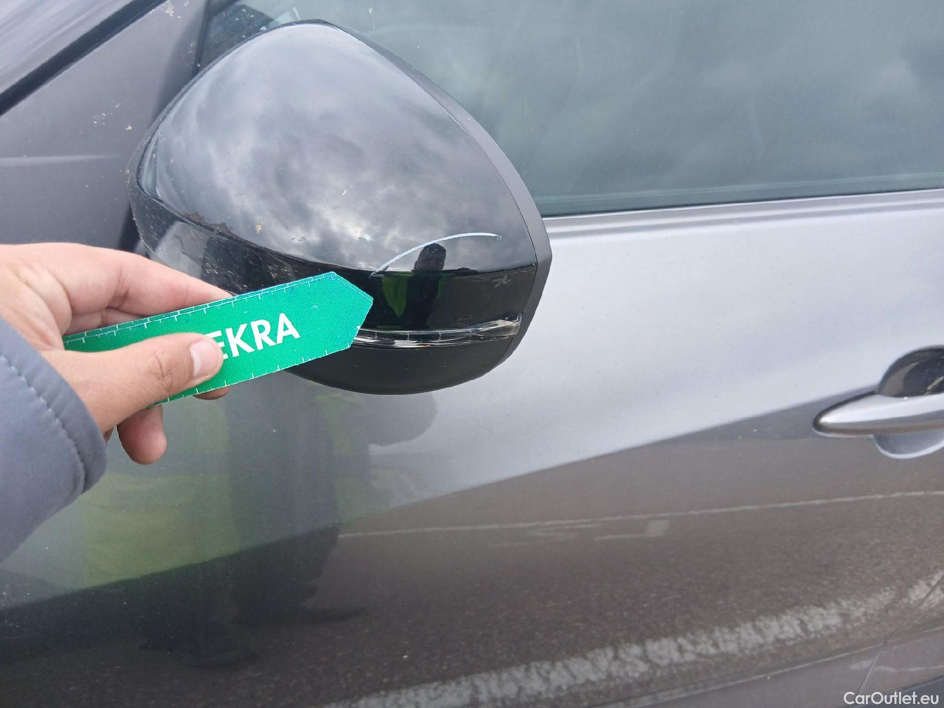  Nissan  Juke NISSAN  / 2019 / 5P / crossover DIG-T 84 kW (114 CV) DCT 7 V N-Connecta (AC2) #11