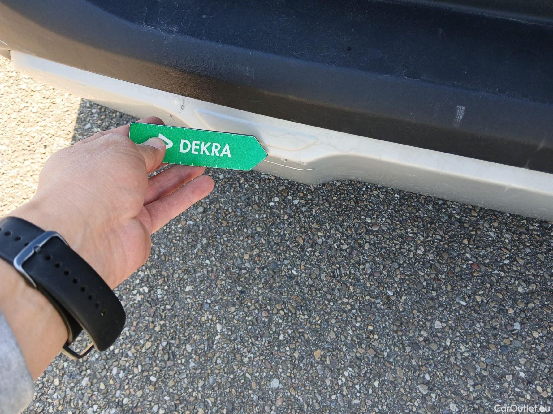  KIA  STONIC  Concept 1.0 T-GDI 100CV MT6 E6d #19