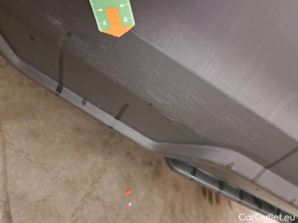  Nissan  Qashqai NISSAN  / 2017 / 5P / todoterreno dCi 85 kW (115 CV) ACENTA #37