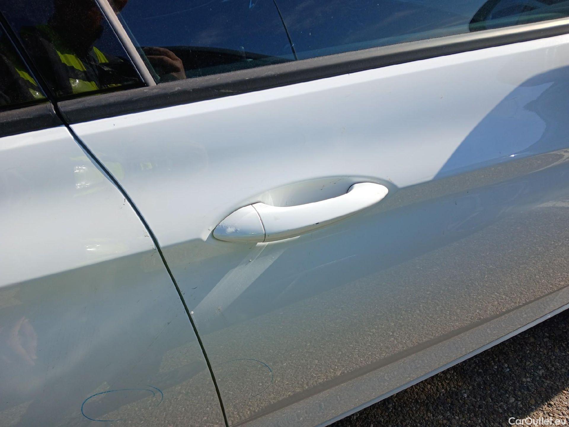  Opel  Astra OPEL  / 2019 / 5P / berlina con portón 1.2T SHL 81kW (110CV) GS Line (CX) #24