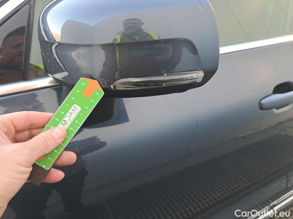  Volvo  XC60 VOLVO  / 2017 / 5P / todoterreno 2.0 T6 AWD Recharge Inscription Exp Auto #24