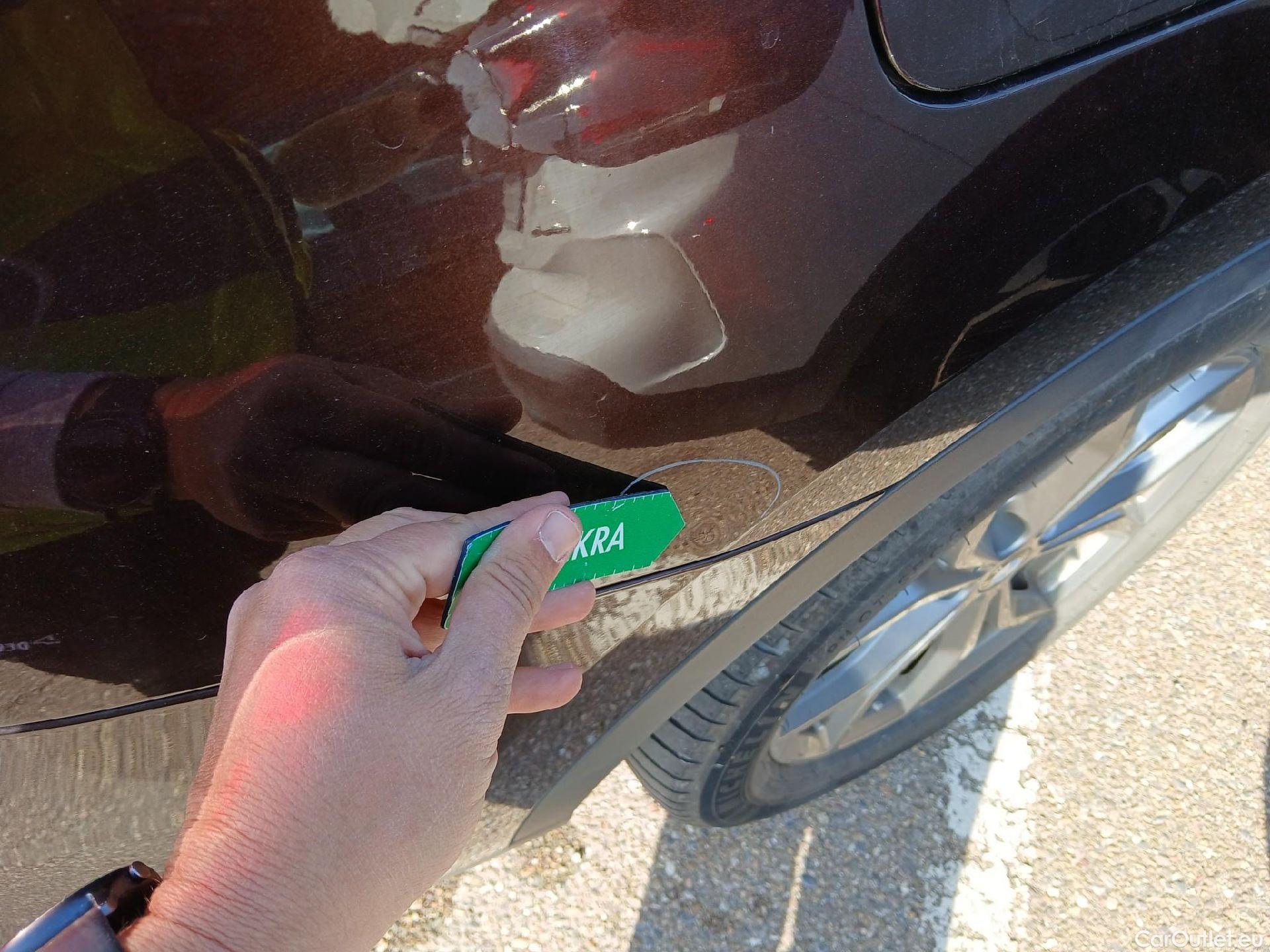  Bmw  X3 BMW  / 2017 / 5P / todoterreno xDrive30e #10