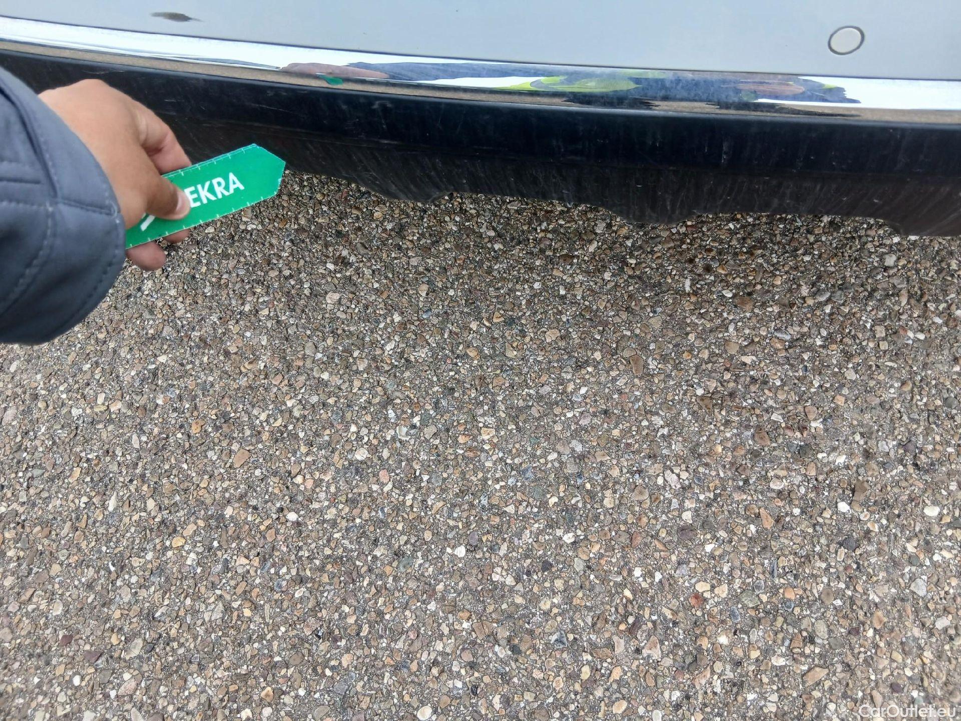  KIA  Sportage KIA  / 2018 / 5P / todoterreno 1.6 MHEV Business 100kW (136CV) 4x4 #12