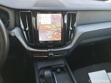  Volvo  XC60 VOLVO  / 2017 / 5P / todoterreno 2.0 T6 AWD Recharge Inscription Exp Auto #16