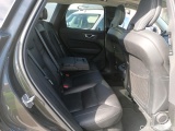  Volvo  XC60 VOLVO  / 2017 / 5P / todoterreno 2.0 B5 D AWD Momentum Pro Auto #7