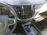 Volvo  XC60 VOLVO  / 2017 / 5P / todoterreno 2.0 B5 D AWD Momentum Pro Auto #14