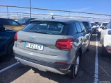  Audi  Q2 AUDI  / 2016 / 5P / todoterreno Design 30 TFSI 85kW (116CV) #2
