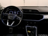  Audi  Q3 AUDI  / 2018 / 5P / todoterreno Advanced 35 TDI 110kW (150CV) S tronic #3