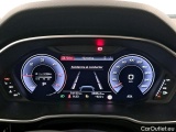  Audi  Q3 AUDI  / 2018 / 5P / todoterreno Advanced 35 TDI 110kW (150CV) S tronic #4