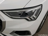  Audi  Q3 AUDI  / 2018 / 5P / todoterreno Advanced 35 TDI 110kW (150CV) S tronic #16