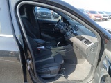  Bmw  X2 BMW  sDrive18i #6