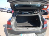  Bmw  X2 BMW  sDrive18i #8