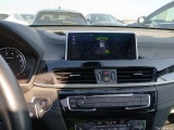  Bmw  X2 BMW  sDrive18i #13