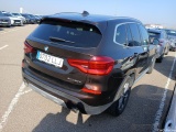  Bmw  X3 BMW  / 2017 / 5P / todoterreno xDrive30e #2