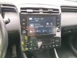  Hyundai  Tucson HYUNDAI  / 2020 / 5P / todoterreno 1.6 TGDI PHEV 195kW Maxx Auto 4X4 #11