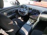  Hyundai  Tucson HYUNDAI  / 2020 / 5P / todoterreno 1.6 TGDI 169kW (230CV) HEV Maxx Auto #3