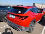  Hyundai  Tucson HYUNDAI  / 2020 / 5P / todoterreno 1.6 TGDI 169kW (230CV) HEV Maxx Auto #2