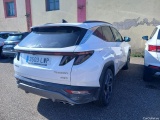  Hyundai  Tucson HYUNDAI  / 2020 / 5P / todoterreno 1.6 TGDI PHEV 195kW Style Auto 4x4 #2