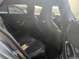  Mercedes  CLA-Klasse MERCEDES-BENZ CLA / 2019 / 5P / familiar CLA 220 D DCT Shooting Brake #7