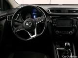  Nissan  Qashqai NISSAN  / 2017 / 5P / todoterreno dCi 85 kW (115 CV) ACENTA #3