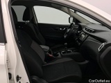  Nissan  Qashqai NISSAN  / 2017 / 5P / todoterreno dCi 85 kW (115 CV) ACENTA #6
