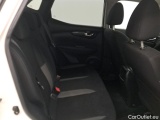  Nissan  Qashqai NISSAN  / 2017 / 5P / todoterreno dCi 85 kW (115 CV) ACENTA #7