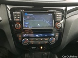  Nissan  Qashqai NISSAN  / 2017 / 5P / todoterreno dCi 85 kW (115 CV) ACENTA #15