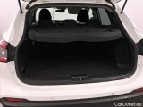  Nissan  Qashqai NISSAN  / 2017 / 5P / todoterreno dCi 85 kW (115 CV) ACENTA #8