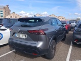  Nissan  Qashqai NISSAN  / 2021 / 5P / todoterreno DIG-T 116kW (158CV) mHEV Xtronic Acenta (AC) #2