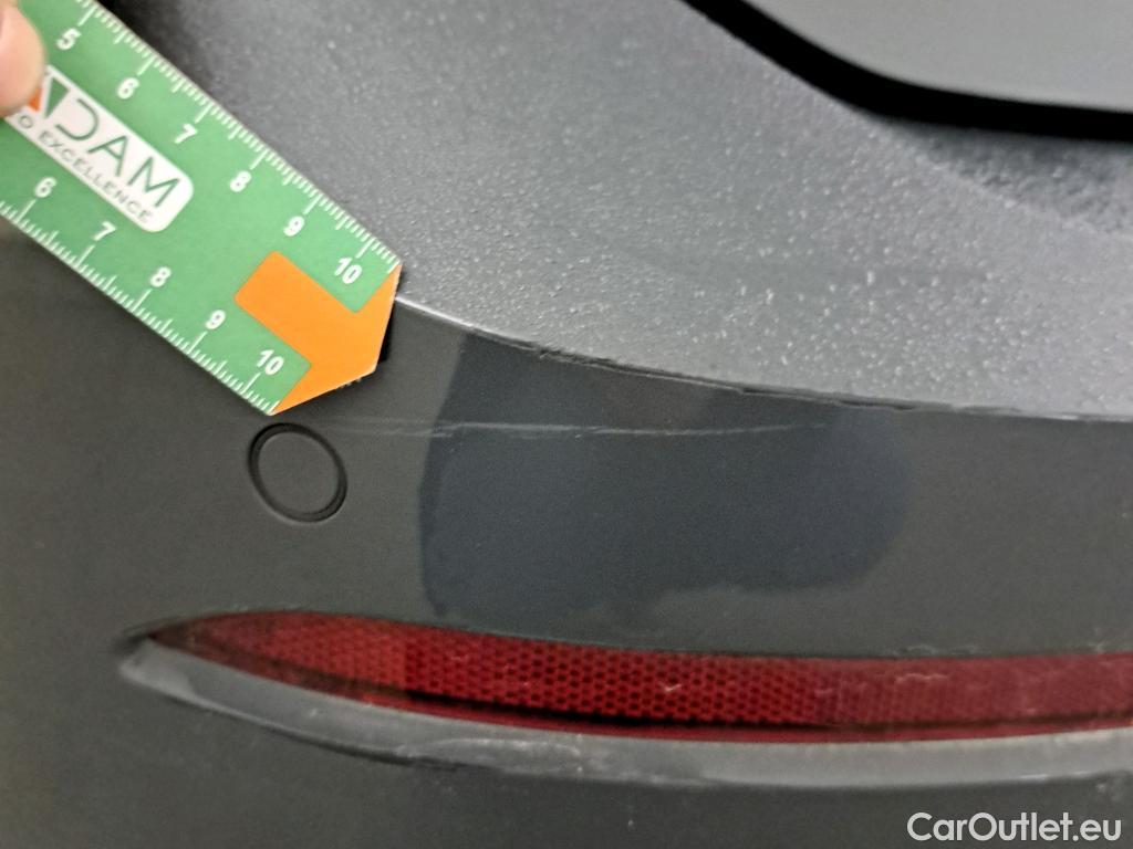  Volkswagen  Golf  VOLKSWAGEN / 2020 / 5P / berlina con portón Life 1.0 eTSI 81kW (110CV) DSG #42