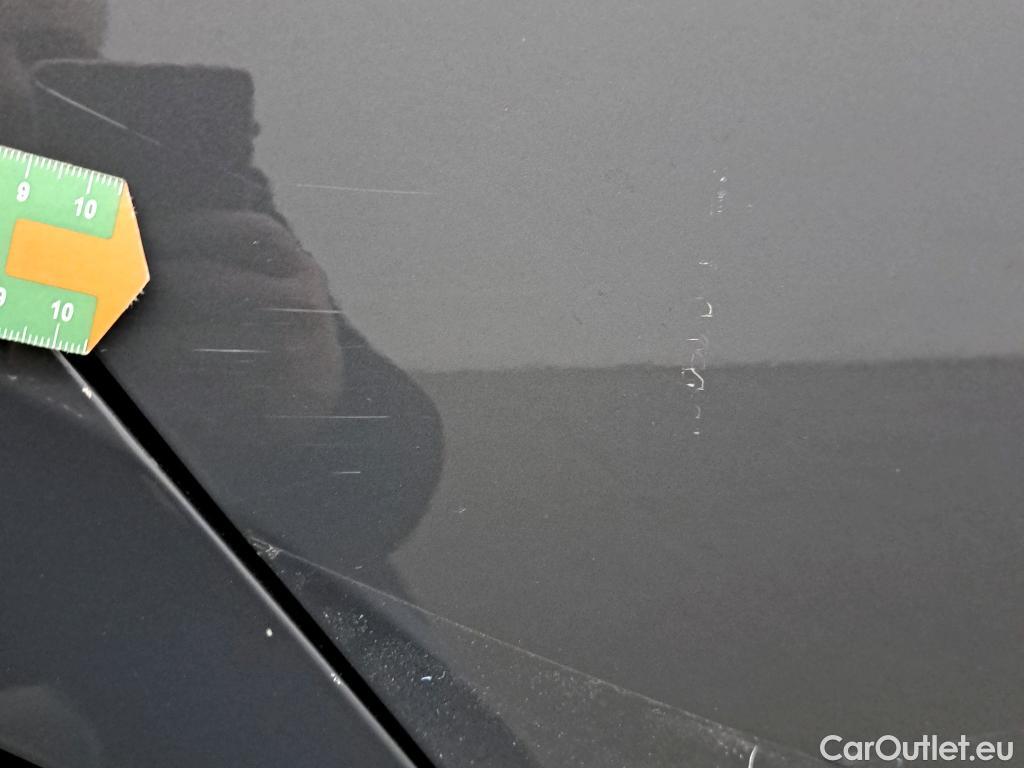  Volkswagen  Golf  VOLKSWAGEN / 2020 / 5P / berlina con portón Life 1.0 eTSI 81kW (110CV) DSG #29