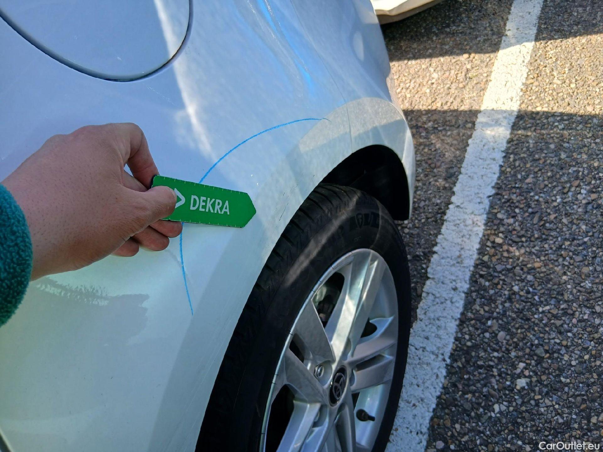  Toyota  Corolla TOYOTA  1.8 125H ACTIVE TECH E-CVT #6