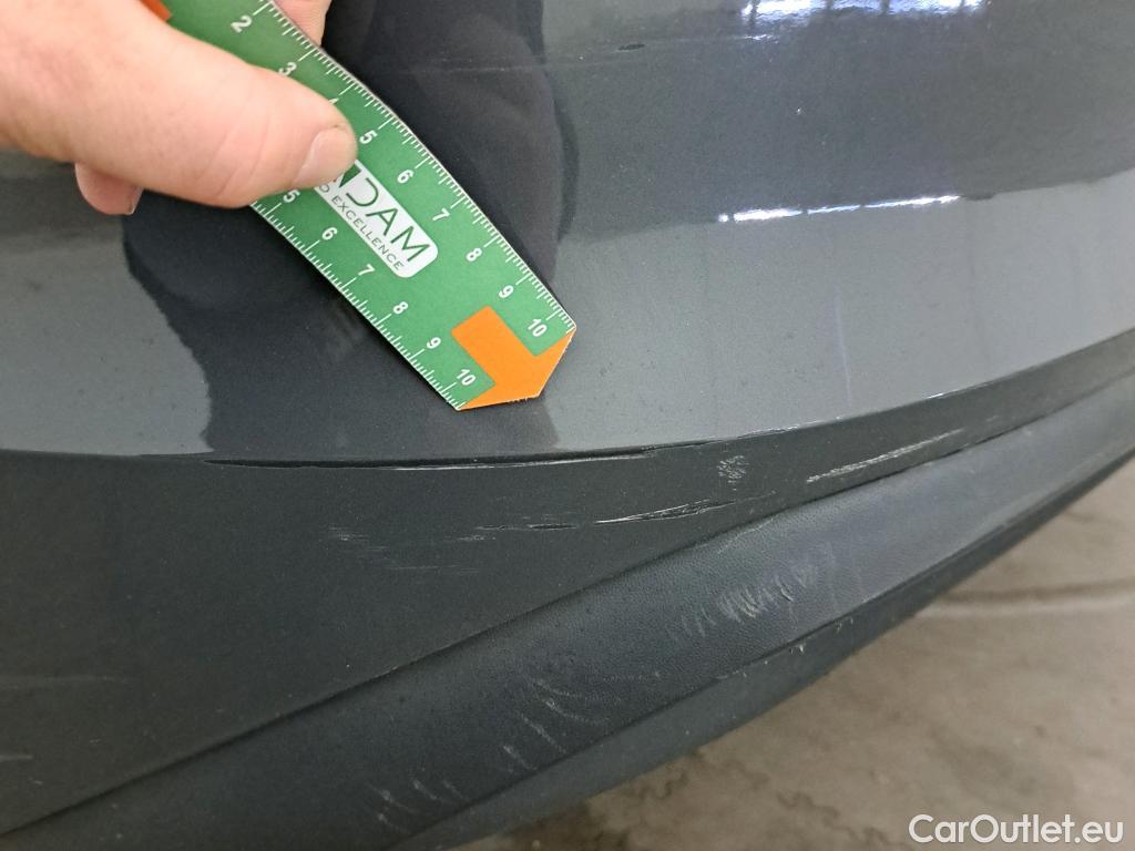  Volkswagen  Golf  VOLKSWAGEN / 2020 / 5P / berlina con portón Life 1.0 eTSI 81kW (110CV) DSG #43